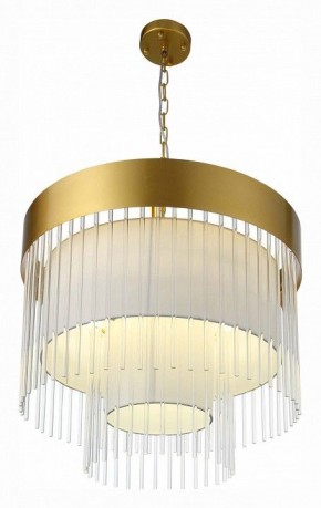 Подвесной светильник ST-Luce Aversa SL1352.203.09 в Югорске - yugorsk.mebel24.online | фото 4