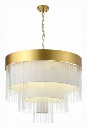 Подвесной светильник ST-Luce Aversa SL1352.203.12 в Югорске - yugorsk.mebel24.online | фото 2