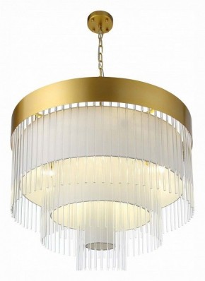 Подвесной светильник ST-Luce Aversa SL1352.203.12 в Югорске - yugorsk.mebel24.online | фото 3