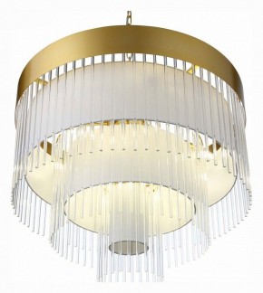 Подвесной светильник ST-Luce Aversa SL1352.203.12 в Югорске - yugorsk.mebel24.online | фото 4