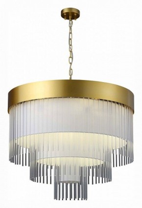 Подвесной светильник ST-Luce Aversa SL1352.203.12 в Югорске - yugorsk.mebel24.online | фото 6