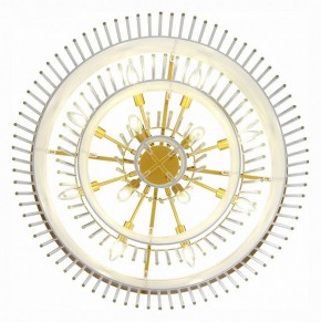 Подвесной светильник ST-Luce Aversa SL1352.203.12 в Югорске - yugorsk.mebel24.online | фото 7