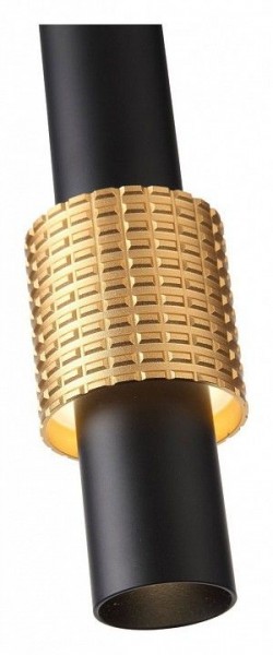 Подвесной светильник ST-Luce Ballito SL1591.403.01 в Югорске - yugorsk.mebel24.online | фото 10