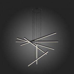 Подвесной светильник ST-Luce Basoni SL394.423.06 в Югорске - yugorsk.mebel24.online | фото 10