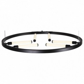 Подвесной светильник ST-Luce Bisaria SL393.403.06 в Югорске - yugorsk.mebel24.online | фото 2
