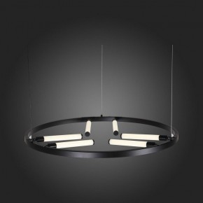 Подвесной светильник ST-Luce Bisaria SL393.403.06 в Югорске - yugorsk.mebel24.online | фото 8