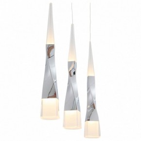 Подвесной светильник ST-Luce Bochie SL405.103.03 в Югорске - yugorsk.mebel24.online | фото 2
