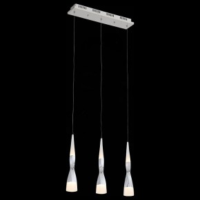 Подвесной светильник ST-Luce Bochie SL405.103.03 в Югорске - yugorsk.mebel24.online | фото 3