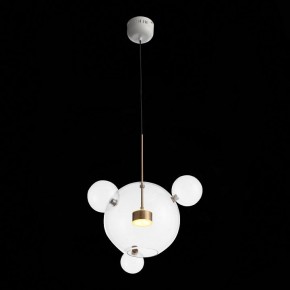 Подвесной светильник ST-Luce Bopone SL1133.203.01 в Югорске - yugorsk.mebel24.online | фото 10