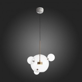 Подвесной светильник ST-Luce Bopone SL1133.203.01 в Югорске - yugorsk.mebel24.online | фото 13