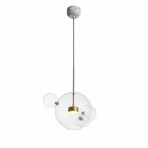 Подвесной светильник ST-Luce Bopone SL1133.203.01 в Югорске - yugorsk.mebel24.online | фото 2