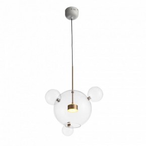 Подвесной светильник ST-Luce Bopone SL1133.203.01 в Югорске - yugorsk.mebel24.online | фото 3
