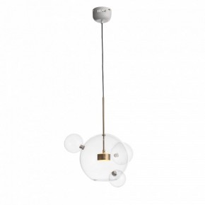 Подвесной светильник ST-Luce Bopone SL1133.203.01 в Югорске - yugorsk.mebel24.online | фото 5
