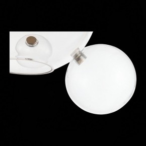 Подвесной светильник ST-Luce Bopone SL1133.203.03 в Югорске - yugorsk.mebel24.online | фото 8