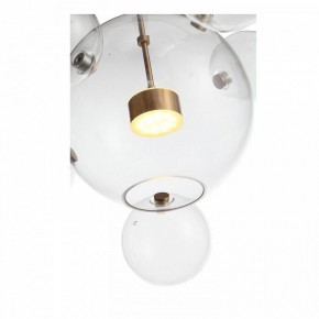 Подвесной светильник ST-Luce Bopone SL1133.213.01 в Югорске - yugorsk.mebel24.online | фото 11