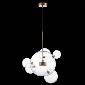 Подвесной светильник ST-Luce Bopone SL1133.213.01 в Югорске - yugorsk.mebel24.online | фото 4