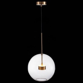 Подвесной светильник ST-Luce Bopone SL1133.223.01 в Югорске - yugorsk.mebel24.online | фото 4
