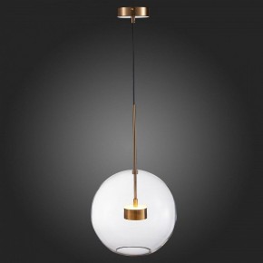 Подвесной светильник ST-Luce Bopone SL1133.223.01 в Югорске - yugorsk.mebel24.online | фото 7