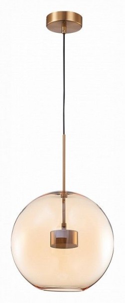 Подвесной светильник ST-Luce Bopone SL1133.323.01 в Югорске - yugorsk.mebel24.online | фото 3