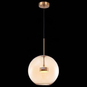 Подвесной светильник ST-Luce Bopone SL1133.323.01 в Югорске - yugorsk.mebel24.online | фото 4