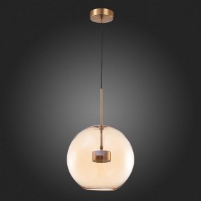 Подвесной светильник ST-Luce Bopone SL1133.323.01 в Югорске - yugorsk.mebel24.online | фото 6