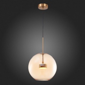 Подвесной светильник ST-Luce Bopone SL1133.323.01 в Югорске - yugorsk.mebel24.online | фото 7