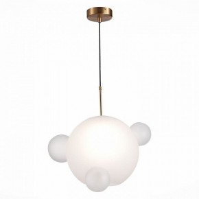 Подвесной светильник ST-Luce Bopone SL1133.503.01 в Югорске - yugorsk.mebel24.online | фото 3