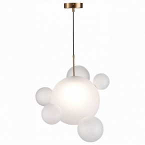 Подвесной светильник ST-Luce Bopone SL1133.513.01 в Югорске - yugorsk.mebel24.online | фото 3