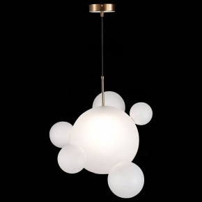Подвесной светильник ST-Luce Bopone SL1133.513.01 в Югорске - yugorsk.mebel24.online | фото 6