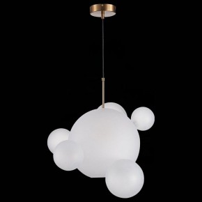Подвесной светильник ST-Luce Bopone SL1133.513.01 в Югорске - yugorsk.mebel24.online | фото 7