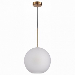 Подвесной светильник ST-Luce Bopone SL1133.523.01 в Югорске - yugorsk.mebel24.online | фото 2