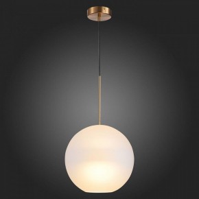 Подвесной светильник ST-Luce Bopone SL1133.523.01 в Югорске - yugorsk.mebel24.online | фото 5