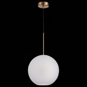 Подвесной светильник ST-Luce Bopone SL1133.523.01 в Югорске - yugorsk.mebel24.online | фото 6