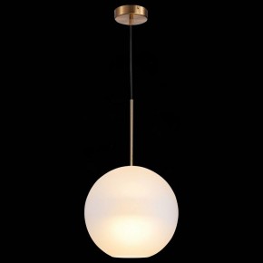 Подвесной светильник ST-Luce Bopone SL1133.523.01 в Югорске - yugorsk.mebel24.online | фото 7