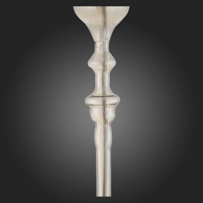 Подвесной светильник ST-Luce Brichere SL373.313.01 в Югорске - yugorsk.mebel24.online | фото 10