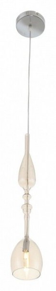 Подвесной светильник ST-Luce Brichere SL373.313.01 в Югорске - yugorsk.mebel24.online | фото 2