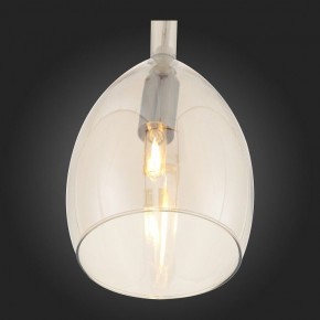 Подвесной светильник ST-Luce Brichere SL373.313.01 в Югорске - yugorsk.mebel24.online | фото 6