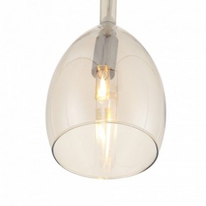 Подвесной светильник ST-Luce Brichere SL373.313.01 в Югорске - yugorsk.mebel24.online | фото 7