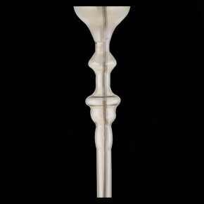 Подвесной светильник ST-Luce Brichere SL373.313.01 в Югорске - yugorsk.mebel24.online | фото 8