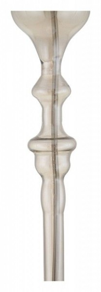 Подвесной светильник ST-Luce Brichere SL373.313.01 в Югорске - yugorsk.mebel24.online | фото 9