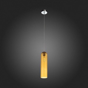 Подвесной светильник ST-Luce Callana SL1145.193.01 в Югорске - yugorsk.mebel24.online | фото 3