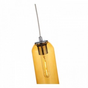 Подвесной светильник ST-Luce Callana SL1145.193.01 в Югорске - yugorsk.mebel24.online | фото 6
