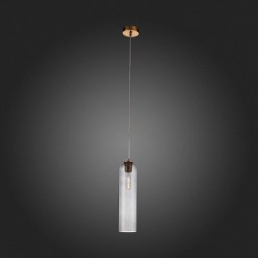 Подвесной светильник ST-Luce Callana SL1145.343.01 в Югорске - yugorsk.mebel24.online | фото 3