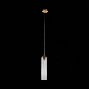 Подвесной светильник ST-Luce Callana SL1145.343.01 в Югорске - yugorsk.mebel24.online | фото 4