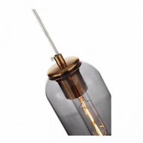 Подвесной светильник ST-Luce Callana SL1145.343.01 в Югорске - yugorsk.mebel24.online | фото 5
