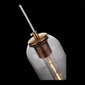Подвесной светильник ST-Luce Callana SL1145.343.01 в Югорске - yugorsk.mebel24.online | фото 6