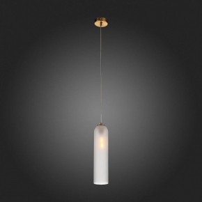Подвесной светильник ST-Luce Callana SL1145.353.01 в Югорске - yugorsk.mebel24.online | фото 3