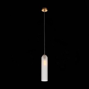 Подвесной светильник ST-Luce Callana SL1145.353.01 в Югорске - yugorsk.mebel24.online | фото 4
