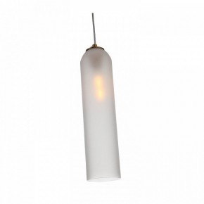 Подвесной светильник ST-Luce Callana SL1145.353.01 в Югорске - yugorsk.mebel24.online | фото 5