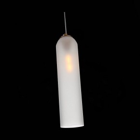 Подвесной светильник ST-Luce Callana SL1145.353.01 в Югорске - yugorsk.mebel24.online | фото 6